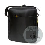 کیف دوشیC_2017