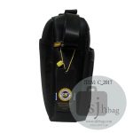 کیف دوشیC_2017