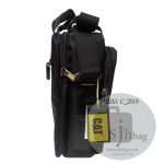 کیف دوشیc_2019