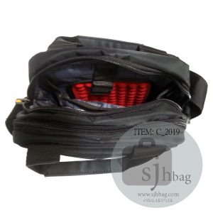 کیف دوشیc_2019