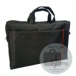 کیف لپتاپD_3068