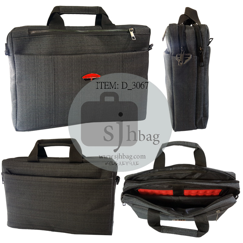 کیف دستی مینیD_3067