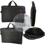 کیف لپتاپD_3069