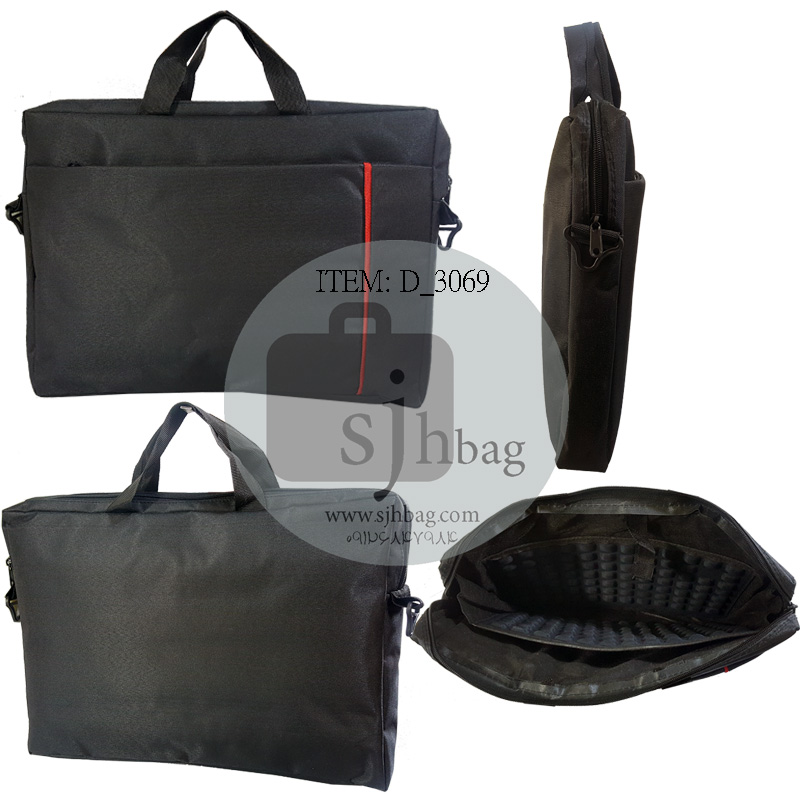 کیف لپتاپD_3069