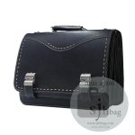 کیف اداری A_3030