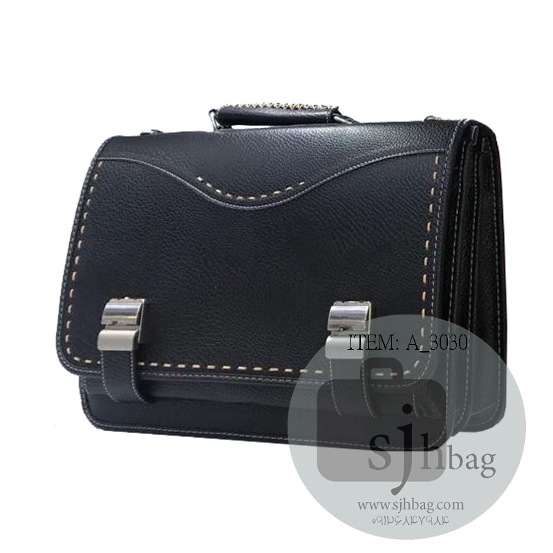 کیف اداری A_3030