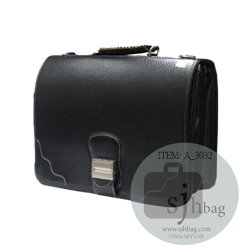 کیف اداریA_3032