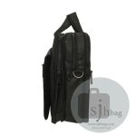کیف لپتاپ همایشی