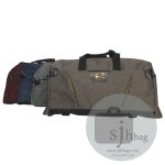 کیف ساک مک