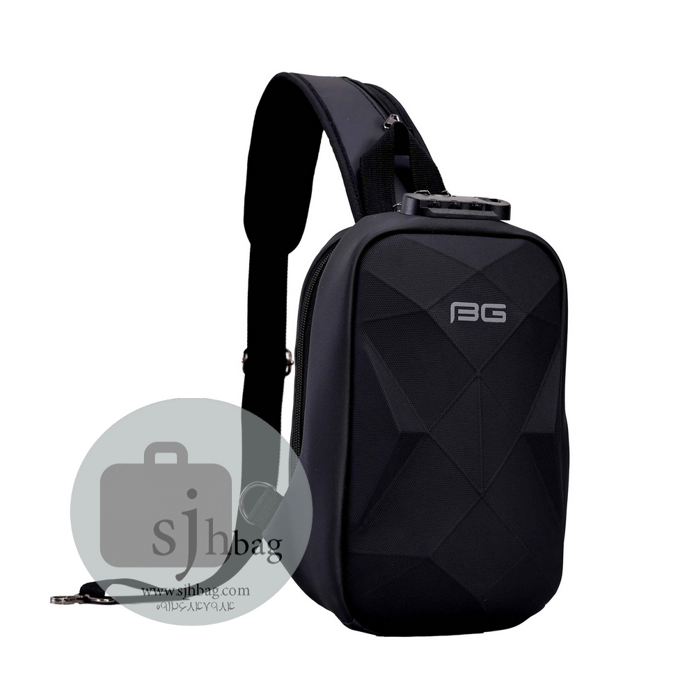 بادی بگ سه بعدی بنج ضدآب مدل BG-M2535 (2) بادی بگ سه بعدی بنج ضدآب مدل BG-M2535 (2)