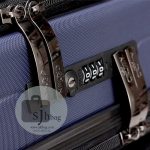چمدان کرون مدل CM001 سایز متوسط (2)