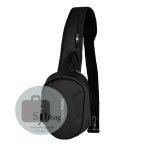 کراس بادی مینی بنج مدل BN-742 (1)