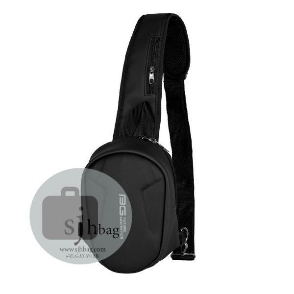 کراس بادی مینی بنج مدل BN-742 (1)
