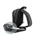 کراس بادی مینی بنج مدل BN-742 (2)