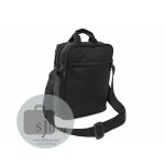 کیف رودوشی مردانه مدل برزنتی