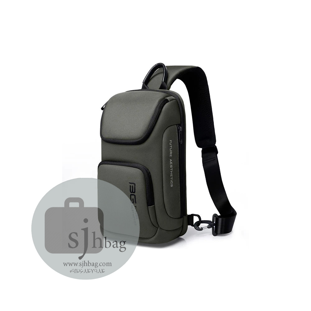 کیف کراس بادی بنج مدل 7565
