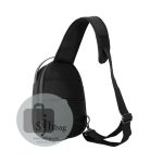 کیف کراس بادی بنج مدل B98 (1)
