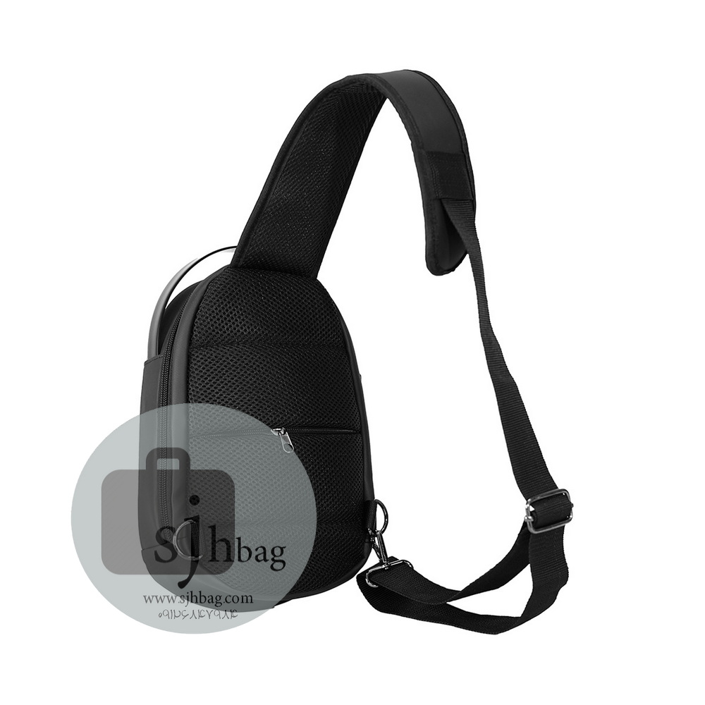 کیف کراس بادی بنج مدل B98 (1)