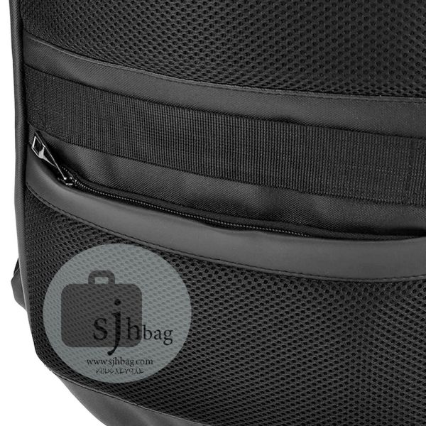 کیف کراس بادی بنج مدل B98 (2)