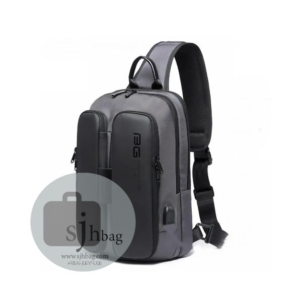 کیف کراس بادی بنج مدل BN-7079