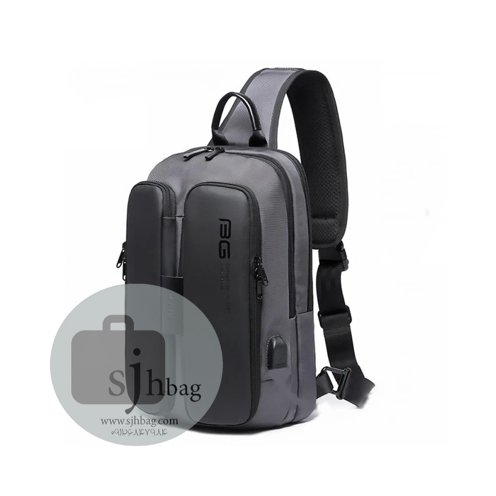 کیف کراس بادی بنج مدل BN-7079
