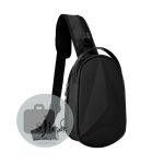 کیف کراس بادی سه بعدی مثلثی (1)