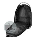 کیف کراس بادی سه بعدی مثلثی (2)